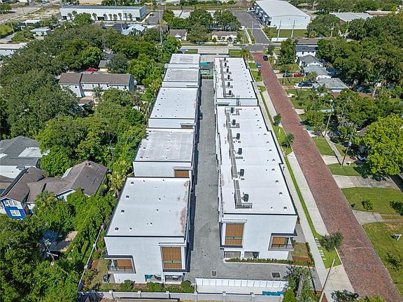 3rd image of 42 W HARDING STREET #C
