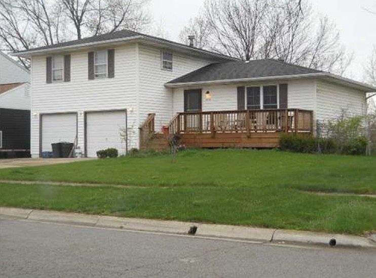 1st image of 2314 Blodwen Cir