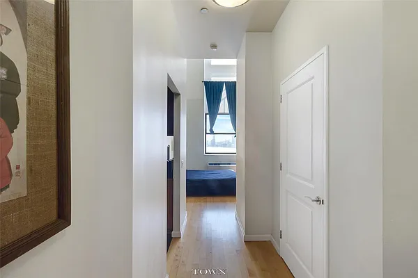 Rented by Town Residential | media 37