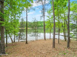 Edwards Rd, Maynardville, TN 37807