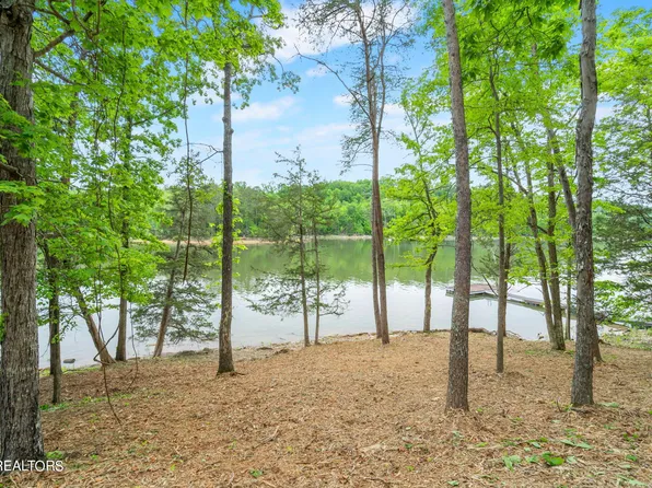 Edwards Rd, Maynardville, TN 37807
