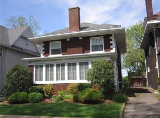 714 4th St, Niagara Falls, NY 14301