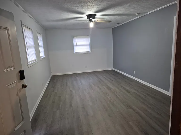 18 Ocmulgee St — Photo 13