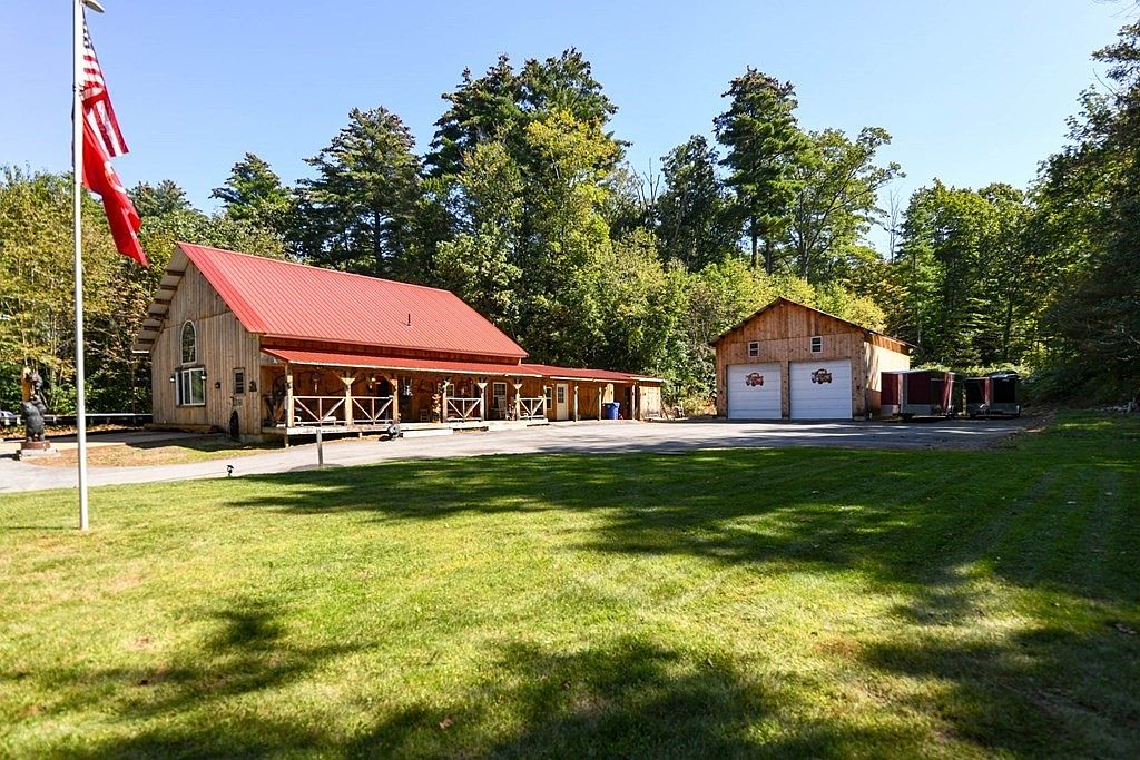Brimfield Ma Building Inspector at Eric Hegarty blog