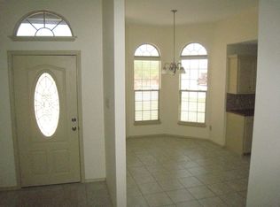 1001 Oakridge Ave, Lubbock, TX 79416