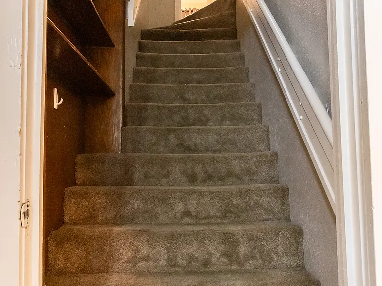 1902 Miller Ave — Photo 43