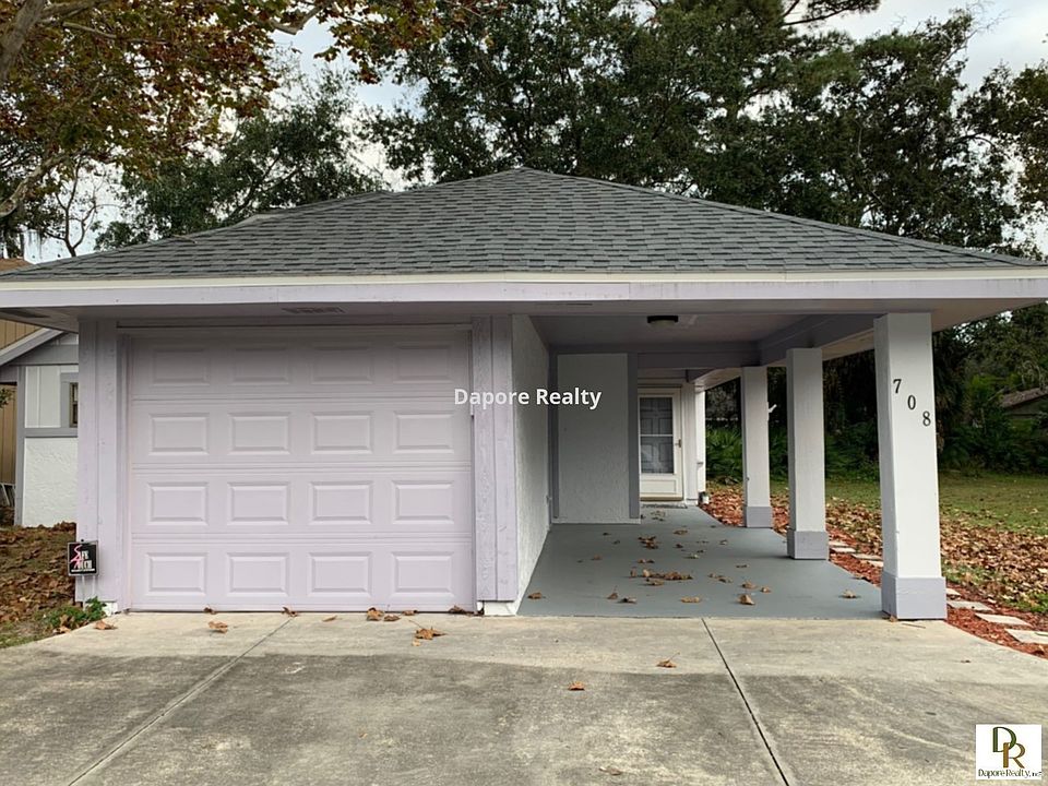 1st image of 708 Castlewood Dr