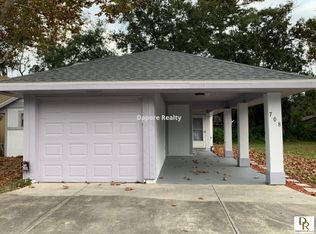 708 Castlewood Dr, Winter Springs, FL 32708