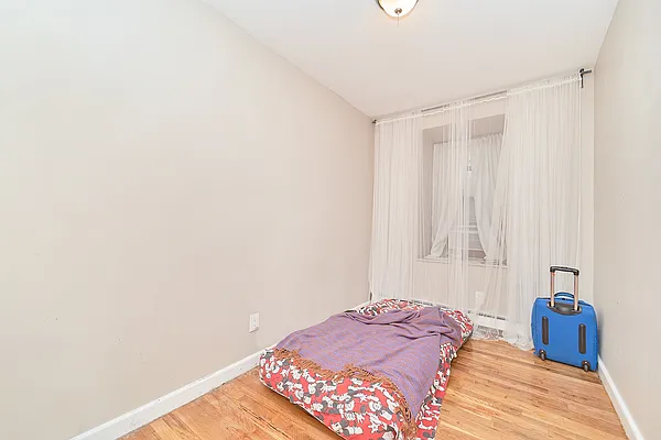 Rented by Living New York | media 6