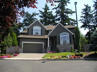 15266 Candlewood Ct, Lake Oswego, OR 97035
