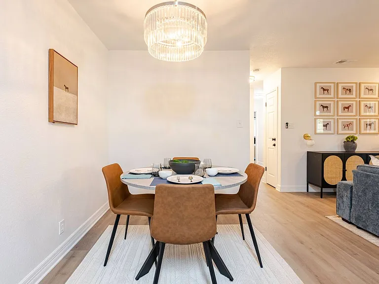 Horseshoe Cir — Photo 6