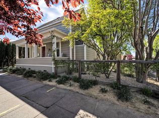 144 Piper St, Healdsburg, CA 95448