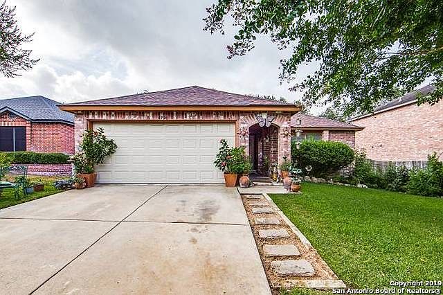 1st image of 4726 Cypress Mill Dr