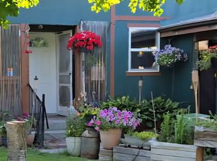 345 NE 10th St, Irrigon, OR 97844