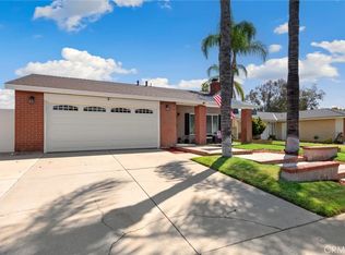 1757 Fraser Cir, Corona, CA 92882