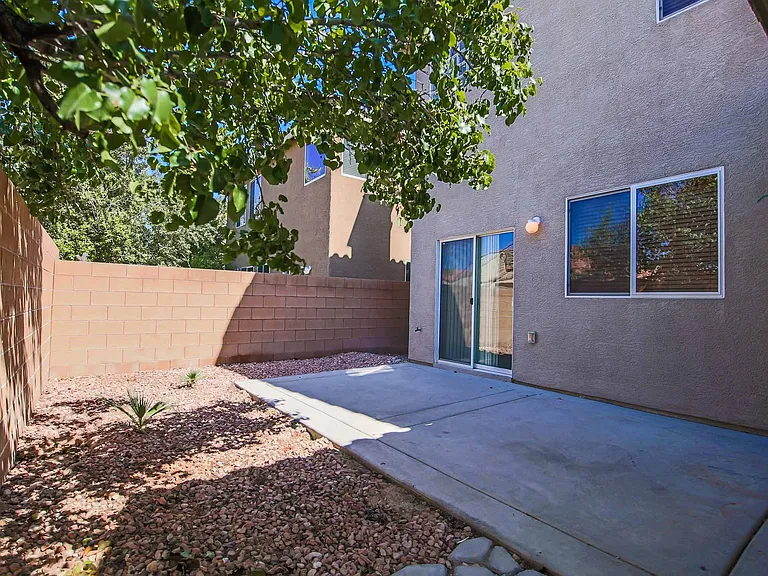 10879 Florence Hills St — Photo 18