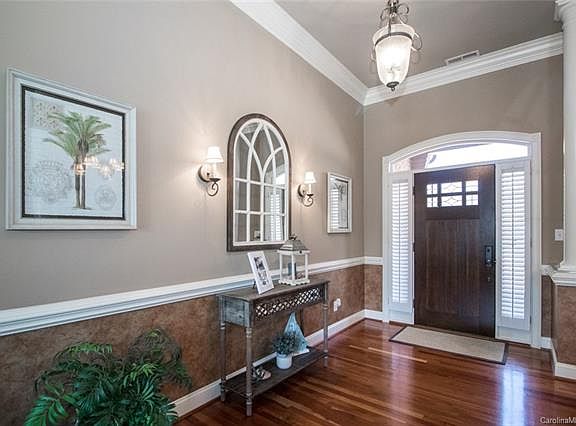 3rd image of 2660 Trent Pines Ct