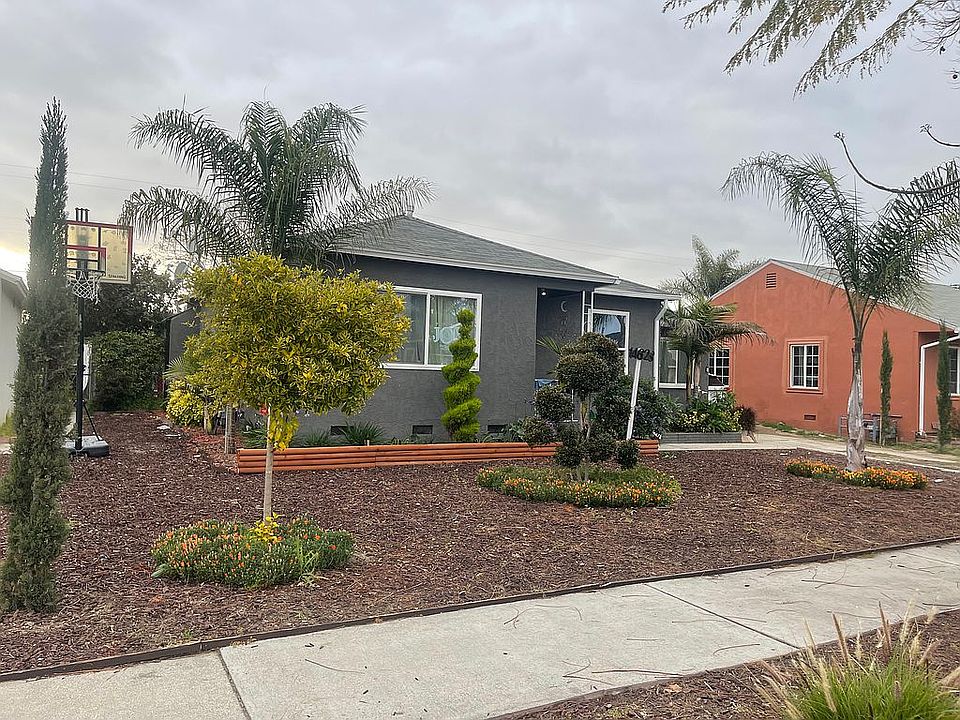 2nd image of 14623 Dartmoor Ave