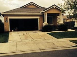1207 Bluegrass Ct, Los Banos, CA