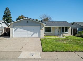 7715 Telfer Way, Sacramento, CA 95823