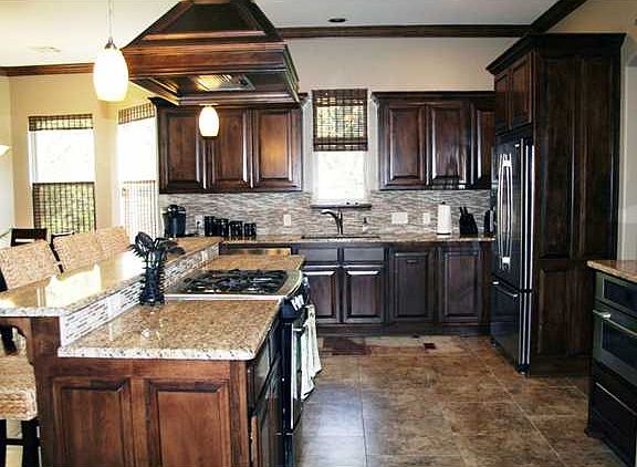 5th image of 3824 Bonaire Pl