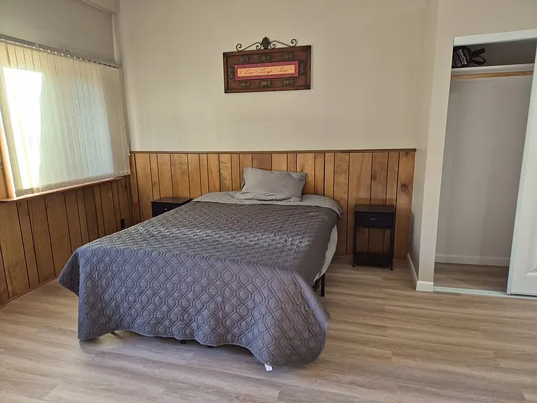 3551 Rainbow Lake Dr #A — Photo 10