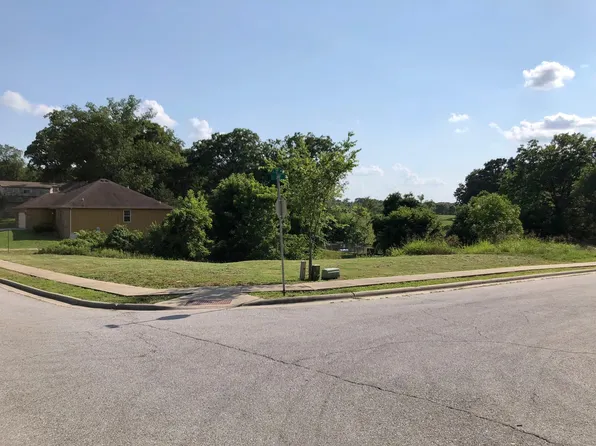 2014 E Jay Street, Ozark, MO 65721