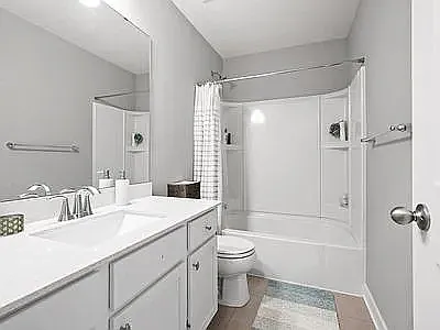 7244 Alvarado Ln N #7244 — Photo 20