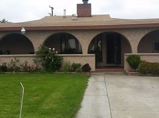 8168 Arrow Rte, Rancho Cucamonga, CA 91730