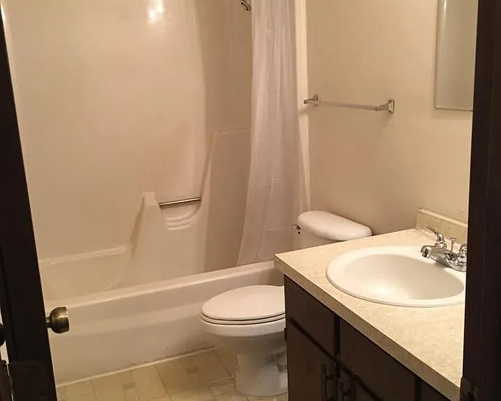 1707 Cloud Cir — Photo 6