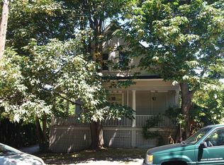 2201 Minor Ave E, Seattle, WA 98102