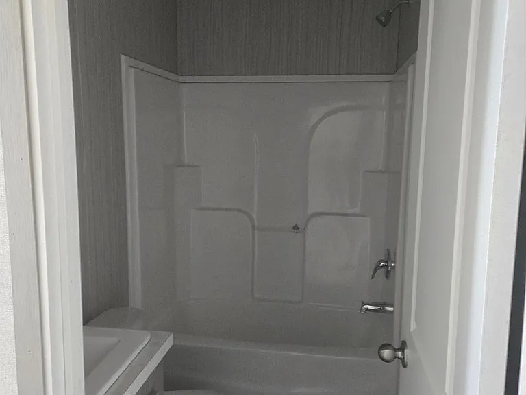 187 Rome St — Photo 3