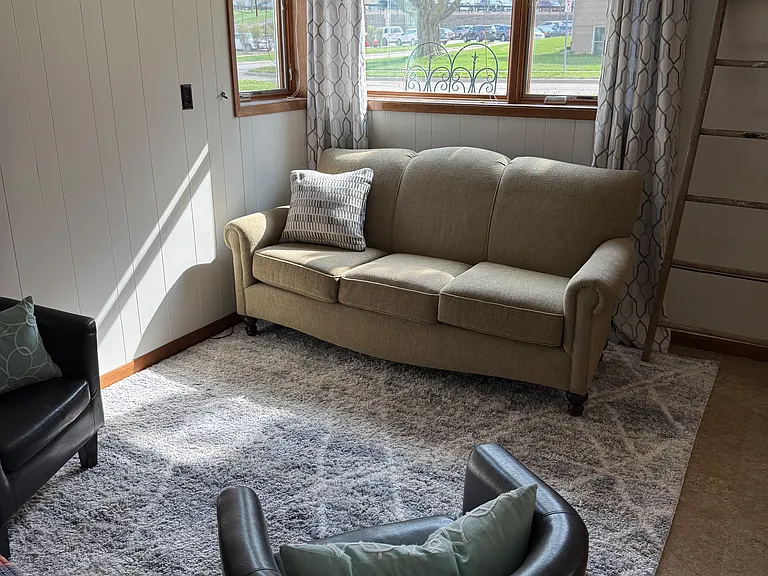 322 Woodlawn Dr #2 — Photo 4