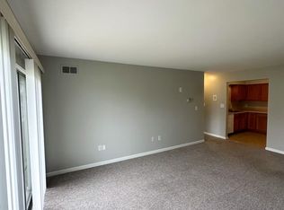 1593 N River Rd #B2, Saint Clair, MI 48079