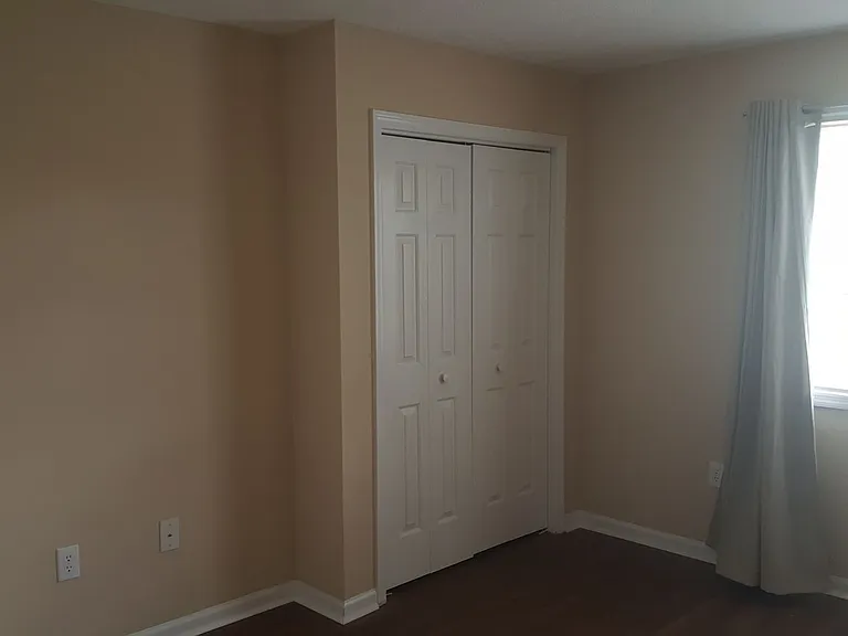 589 Blue River Ct #4G — Photo 5