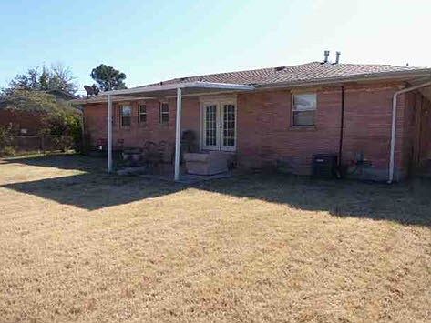 3rd image of 4623 SW Beta Ave