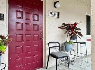 Parc Vista Condo, Miami, FL 33186