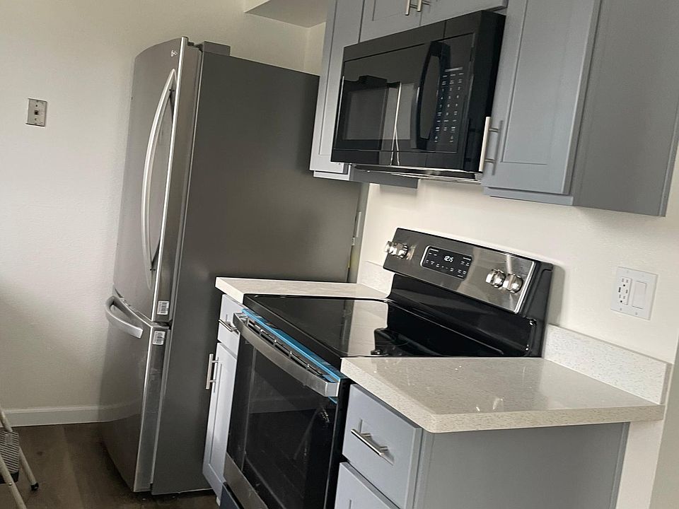 1st image of 10709 105th Street Ct SW #10709