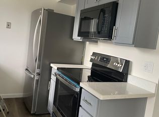 10709 105th Street Ct SW #10709, Lakewood, WA 98498