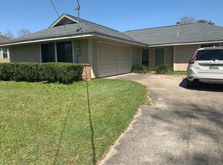 6576 Montrose Trl, Tallahassee, FL 32309