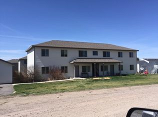 3838 E Old Highway 12 UNIT 3, East Helena, MT 59635