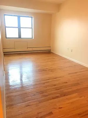 1st image of 2818 31st St #503
