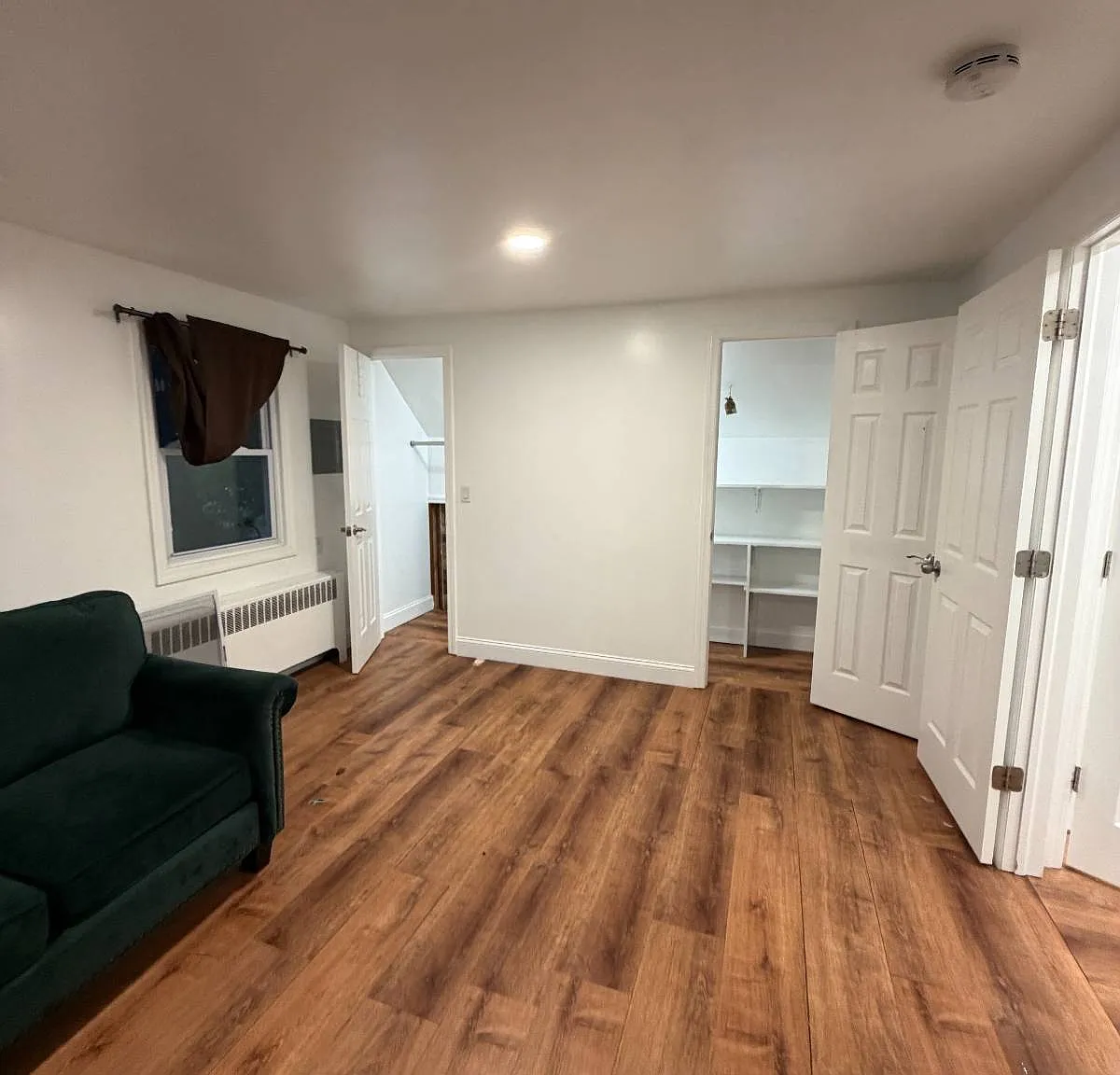 1 bed, 1.0 bath, $2,300 — Photo 4
