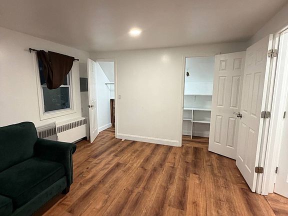 4th image of 295 49th St Floor 2