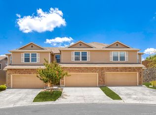 3806 Tuscan Winter, San Antonio, TX 78260