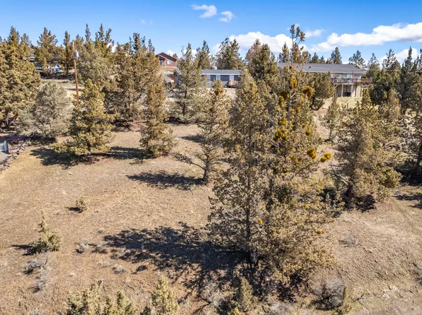 11480 NW Lister Ave, Prineville, OR 97754