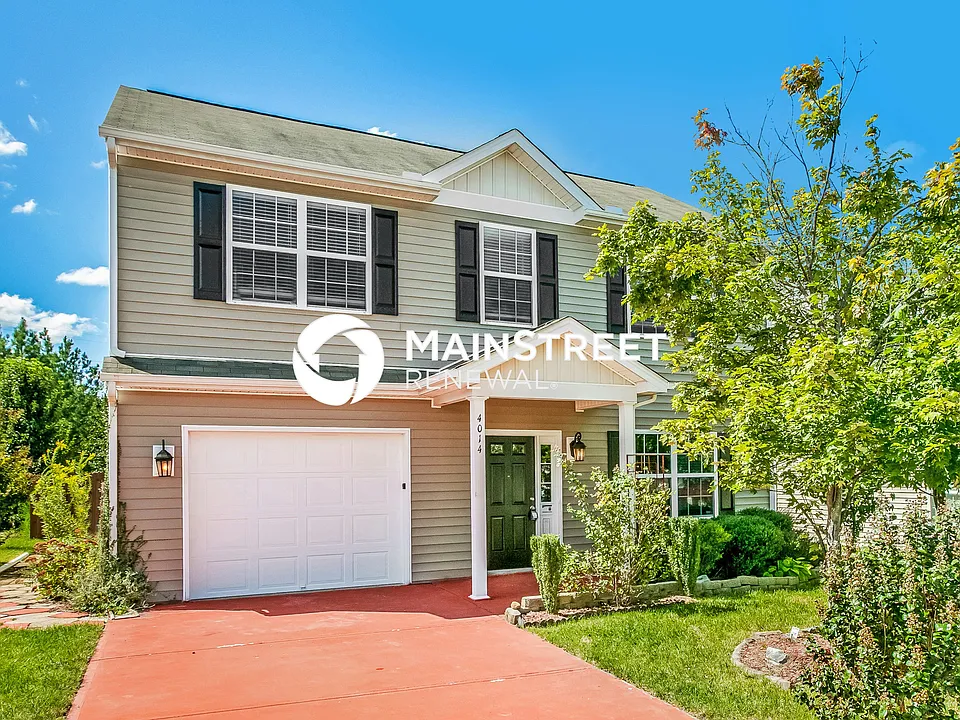 4014 Lady Slipper Ln