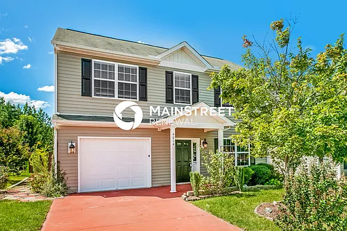 4014 Lady Slipper Ln Photo 1