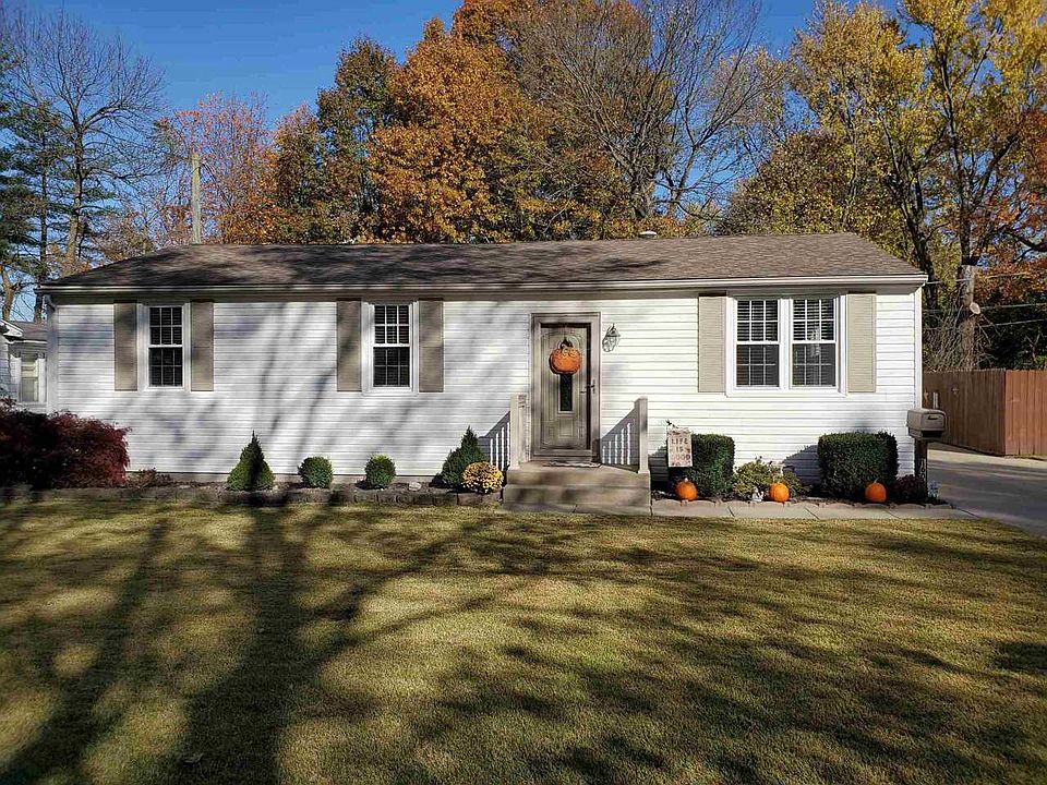 1st image of 1604 Coker Ave