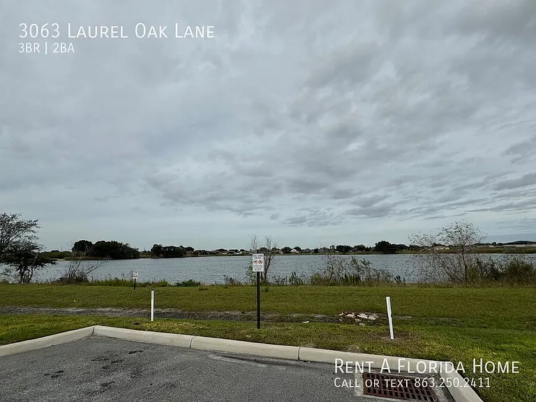 3063 Laurel Oak Ln — Photo 42